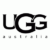 ugg coupons promo codes