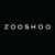 Zooshoo coupons