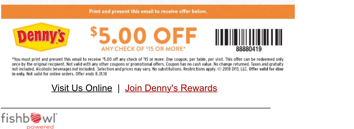 dennys-coupons-deals-printable-couponshy