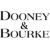 dooney-and-bourke coupons promo codes