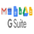 gsuite coupons
