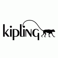 kipling coupons promo codes