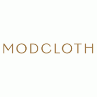 modcloth coupons promo code