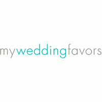 my-wedding-favors coupons