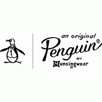 original-penguin coupons