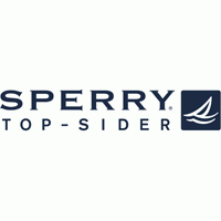 sperry coupons