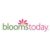 bloomstoday coupons promo codes