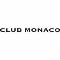 club-monaco coupons