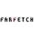 farfetch coupons farfetch coupons promo codes