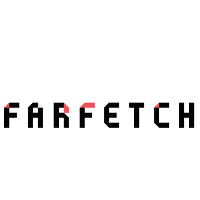 farfetch coupons farfetch coupons promo codes