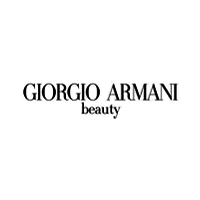 giorgio armani beauty coupons