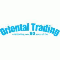 oriental-trading-company coupons