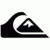 quiksilver coupons promo codes