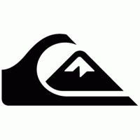 quiksilver coupons promo codes