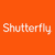 shutterfly coupons