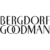 bergdorf-goodman coupons promo codes