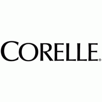 corelle coupons promo codes