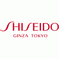 shiseido coupons