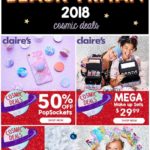 Claires Black Friday Ads 2018 (1)