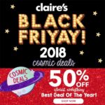 Claires Black Friday Ads 2018 (2)