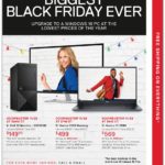 Dell Business Black Friday 2019 (1)