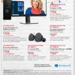 Dell Business Black Friday 2019 (2)