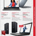 Dell Business Black Friday 2019 (3)
