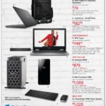 Dell Business Black Friday 2019 (4)