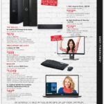 Dell Business Black Friday 2019 (5)