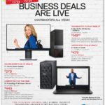 Dell Business Black Friday 2019 (6)