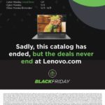 Lenovo Black Friday 2019 (30)