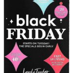 Lord and Taylor Black Friday Ads 2018 (1)