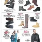 Lord and Taylor Black Friday Ads 2018 (2)