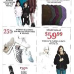 Lord and Taylor Black Friday Ads 2018 (4)