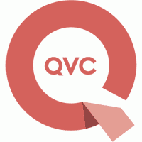 QVC Black Friday Ads