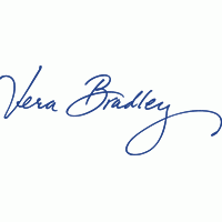 Vera Bradley Black Friday Ads