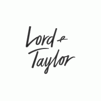 lord-and-taylor black friday