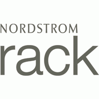 nordstrom rack black friday