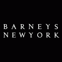 barneys new york coupons