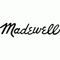 madewell coupons promo codes