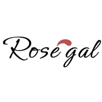 rosegal coupons