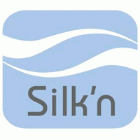 silkn coupons promo codes