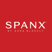 spanx coupons promo code