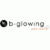 b-glowing coupons promo codes