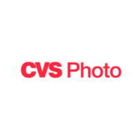 cvs passport photos $5.99 after coupon code