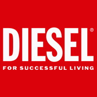 diesel coupons
