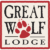 great-wolf-lodge coupons