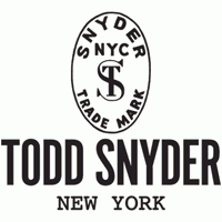 todd snyder coupons