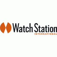 watch-station coupons