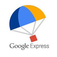 google express coupons